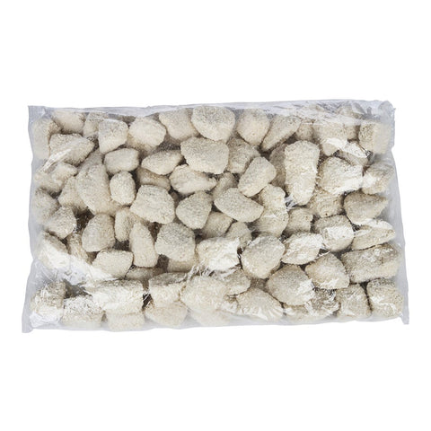 High Liner Foods Breaded Cod Nuggets, 10 Pound