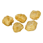 Fishery Natural Battercrisp Cod Fillet, 10 Pound.