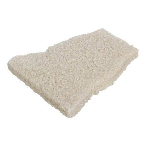 Fishery Scot Land Raw Breaded Cod - 5 Ounce, 10 Pound.