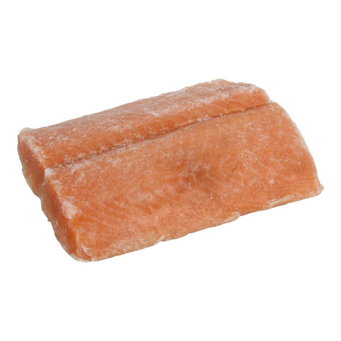 High Liner Foods IQF Pacific Wild Salmon Loins, 10 Pound