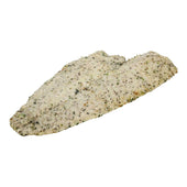 Fishery Lemon Pepper Pan Seared Sole - 5 Ounce, 10 Pound.
