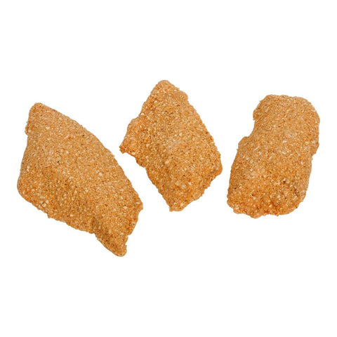 Fishery Blaze Redfish - 2.25 Ounce, 10 Pound.