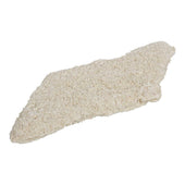 Fishery Glouchester Breaded Perch Fillet - 4 Ounce, 10 Pound.