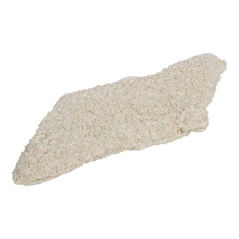 Fishery Glouchester Breaded Perch Fillet - 4 Ounce, 10 Pound.