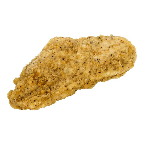 High Liner Foods Country Style Breaded Pangasius Portion Fillets, 10 Pound