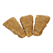 Viking Whole Grain Rich Alaskan Pollock Fillet, 3.6 Ounce.