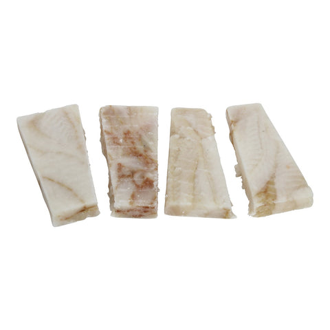 Viking AK Pollock Wedge, 13 Pound.