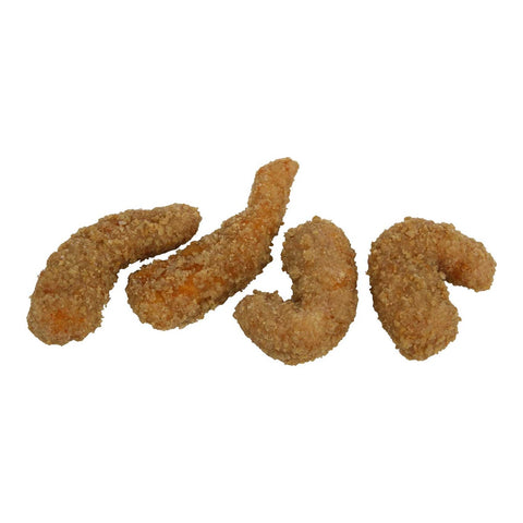 Fishery Shrimp Mate - 26/30, 2 Pound -- 6 per case.