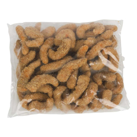 Fishery Shrimp Mate - 26/30, 2 Pound -- 6 per case.