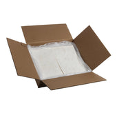 Pennant Foods Large Sopapilla Danish, 1.4 Ounce -- 96 per case.