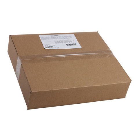 Pennant Foods Large Sopapilla Danish, 1.4 Ounce -- 96 per case.