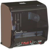 Cormatic High Capacity Roll Towel Dispenser