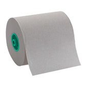 Dixie Dixult Sstk Brown Napkin Dispenser Refill Roll -- 4800 per case.
