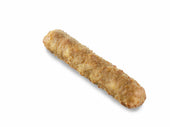 RollerBite Breakfast Sausage, Egg and Cheese , 3.1 Ounce -- 24 per case.