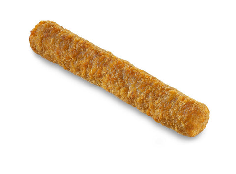 Rollerbites - Cheesy Hash Brown and Sausage -- 24 per case.