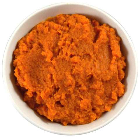Seneca Farms Pumpkin Pie Mix, 30 Ounce -- 12 per case
