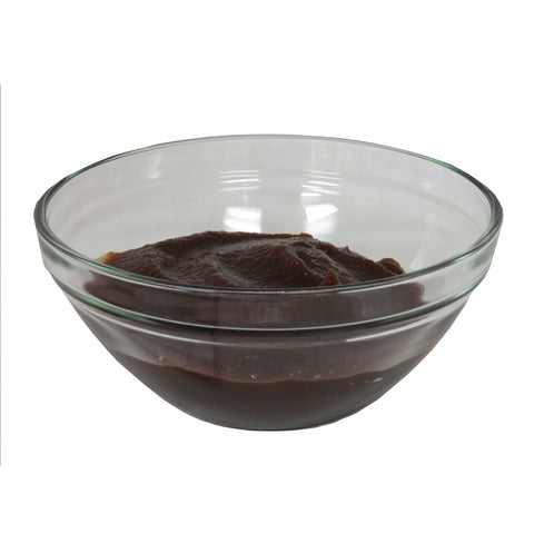 Knouse Foods Musselmans Apple Butter, 17 Ounce -- 12 per case.