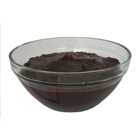 Knouse Foods Musselmans Apple Butter, 28 Ounce -- 12 per case.