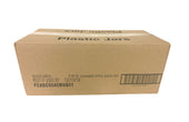 Knouse Foods Musselmans Sweetened Cinnamon Apple Sauce, 48 Ounce -- 8 per case.