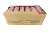 Knouse Foods Musselmans Apple Sauce -- 72 per case.