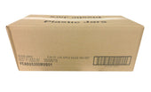 Knouse Foods Musselmans No Sugar Added Apple Sauce, 46 Ounce -- 8 per case.