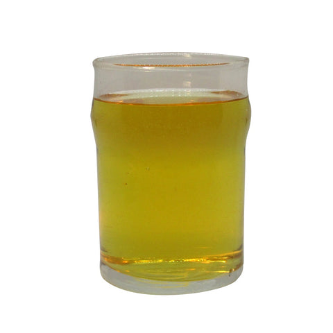 Knouse Foods Musselmans Cider Apple Juice in 128 Ounce Plastic -- 4 per case.