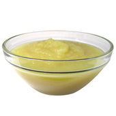 Knouse Foods Musselman Sweetened Apple Sauce in 48 Ounce Plastic -- 8 per case.
