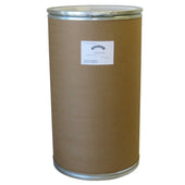 Musselmans Apple Juice - Aseptic Pack, 55 Gallon Drum.
