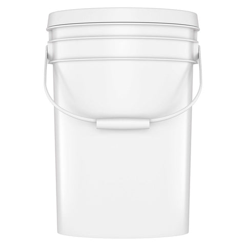 LeGout Cream Soup Base, 22.5 Pound.
