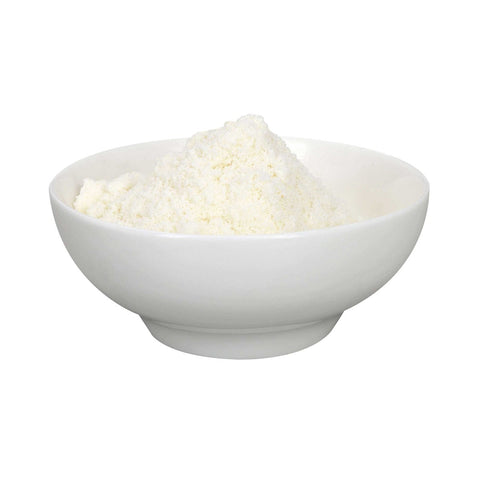 LeGout Cream Soup Base, 22.5 Pound.