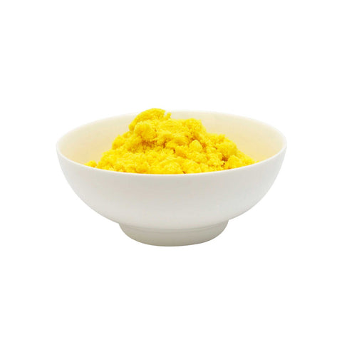LeGout Standard Chicken Flavor Base, 30 pound