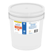 Legout Fully Cooked Chicken Base, 30 pound