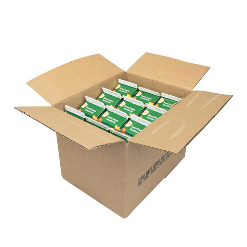 V8 Sweet Greens Smoothie Mix, 32 Fluid Ounce -- 12 per case.