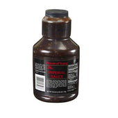 House Of Tsang Imperial Sauce, 53.6 Ounce -- 4 per case
