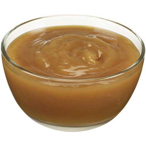House Of Tsang Cantonese Sauce, 48.4 Ounce -- 4 per case