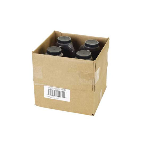 House Of Tsang Teriyaki Sauce, 52.9 Ounce -- 4 per case