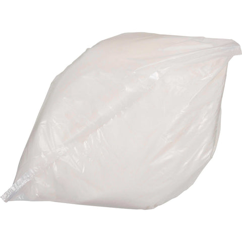Hormel Healthlabs Thick and Easy Powder Clear Thickener, 4 Pound