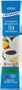 Thick and Easy Nectar Instant Thickened Tea Mix, 5.2 Gram -- 72 per case