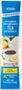 Thick and Easy Honey Instant Thickened Tea Mix, 7.2 Gram -- 72 per case