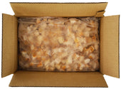 Brakebush Fully Cooked Italian Style Diced Grilled Chicken Breast, 5 Pound -- 2 per case.