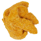 Gold N Spice Select Line Flow Chicken Tenderloin, 10 Pound.