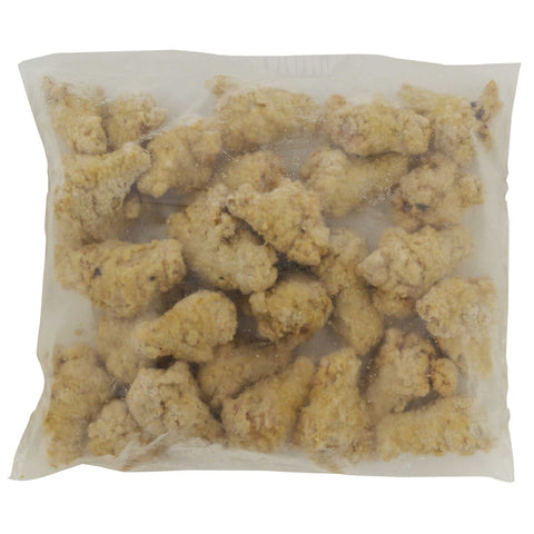 Original Honey Touched Fully Cooked Chicken Drummettes, 12 Pound.
