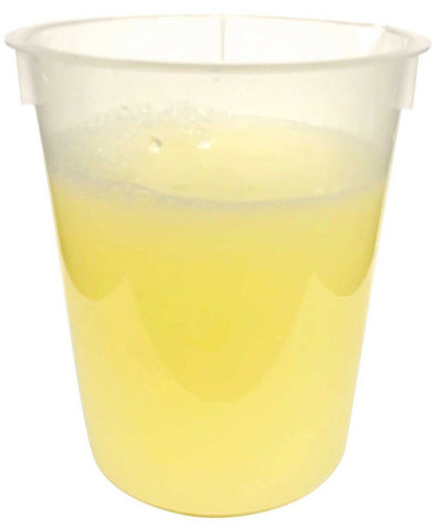 Sunny Fresh Cage Free Egg Whites, 2 Pound -- 12 per case