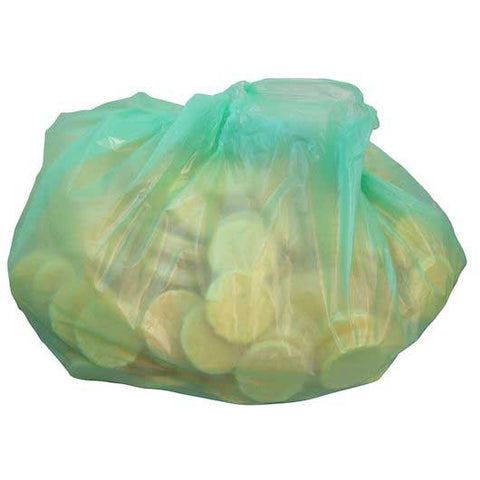 Sunny Fresh Scrambled Egg Patty, 1.25 Ounce -- 300 per case