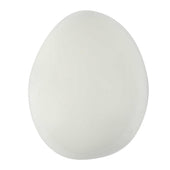 Sunny Fresh Hard Cooked Peeled Egg Salad, 18 per bag -- 8 bags per case