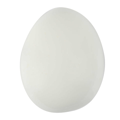 Sunny Fresh Hard Cooked Peeled Egg Salad, 18 per bag -- 8 bags per case