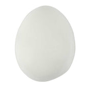 Cargill Chef Grade Hard Cooked Peeled Egg Salad, 10 Pound