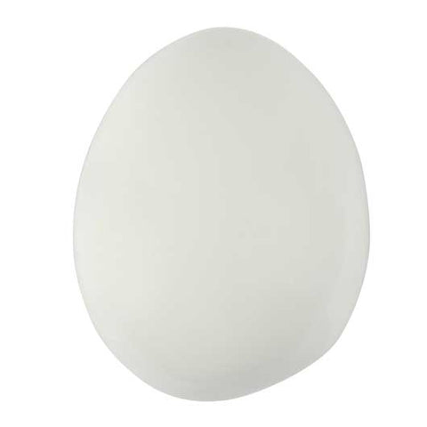 Cargill Chef Grade Hard Cooked Peeled Egg Salad, 10 Pound