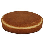 Best Brands White Layers Cake, 12.62 Pound.