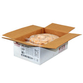 The Wayne Farms Colossal Bites Chicken Breast Chunks, 5 Pound -- 2 per case